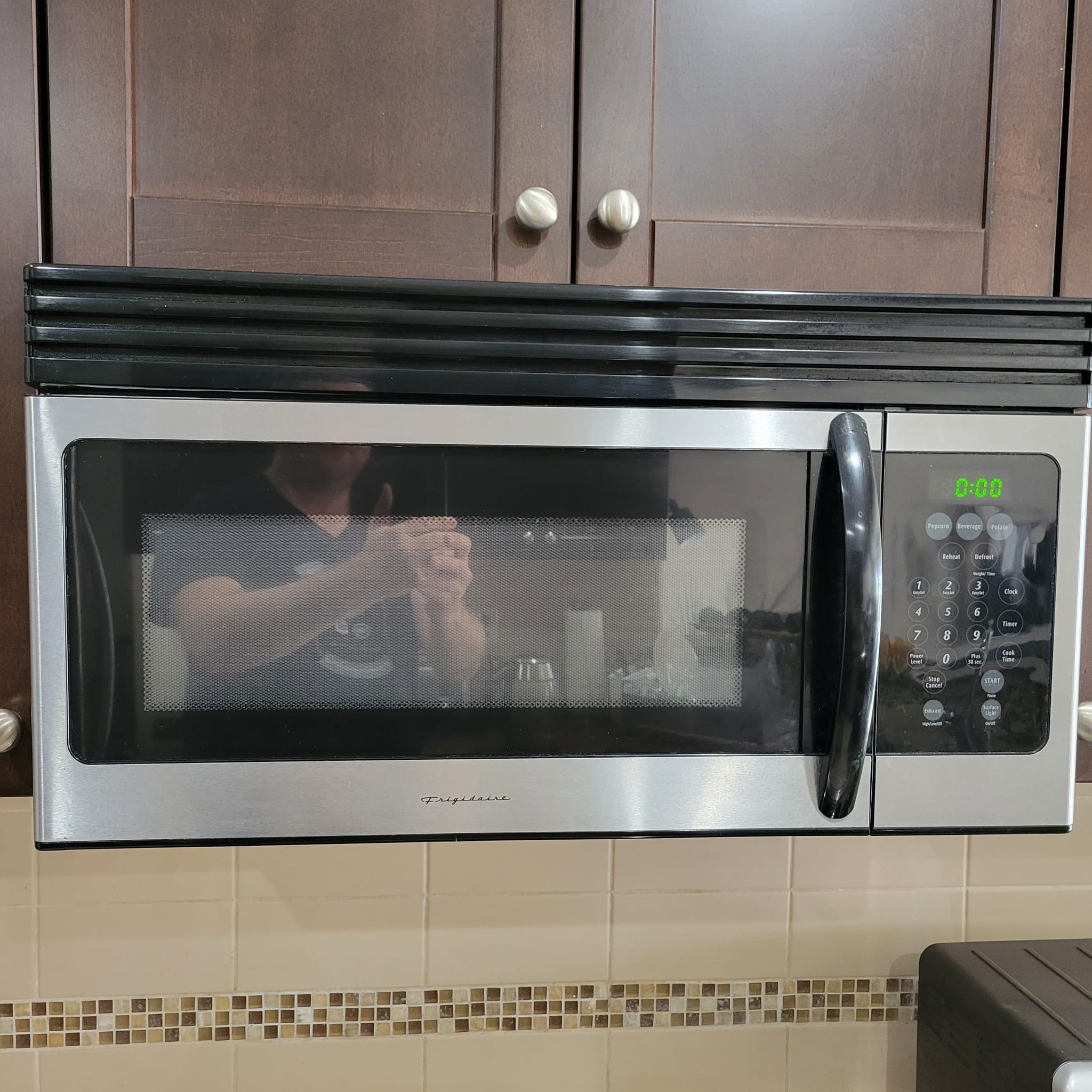 Microwave Oven Repair   Microwave Repair 