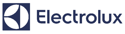 electrolux